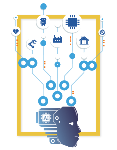 L'intelligence artificielle